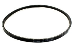 Ariens 07210800 4L Raw Edge V-Belt 