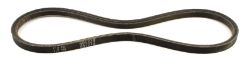 Ariens 07210900 4L Raw Edge V-Belt 