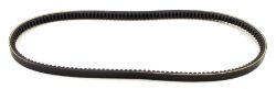 Ariens 07211400 4L Cogged V-Belt 