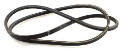 Ariens 07211600 4L Raw Edge V-Belt 