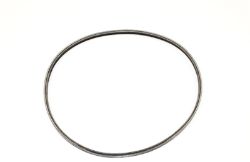 Ariens 07211800 4L Raw Edge V-Belt 