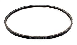 Ariens 07213000 4L Raw Edge V-Belt 