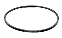 Ariens 07213100 3L Raw Edge V-Belt 