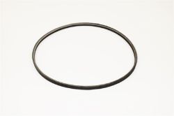 Ariens 07213200 4L Raw Edge V-Belt 