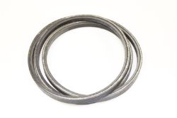 Ariens 07215500 4L Raw Edge V-Belt 