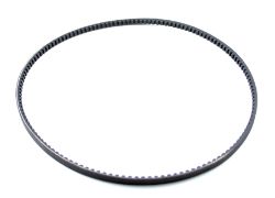 Ariens 07215700 3L Cogged V-Belt 