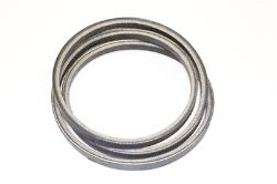 Ariens 07216500 4L Raw Edge V-Belt 