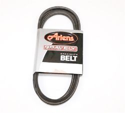 Ariens 07217000 SAE 380 Raw Edge V-Belt 