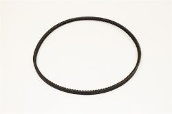 Ariens 07222300 HB Cogged V-Belt 
