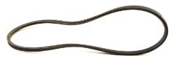 Ariens 07228500 3L Raw Edge V-Belt 