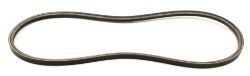 Ariens 07228600 3L Raw Edge V-Belt 