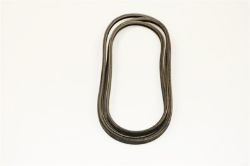 Ariens 07230600 HA Raw Edge V-Belt 