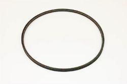 Ariens 07232100 3L Raw Edge V-Belt 