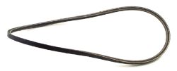 Ariens 07232200 3L Raw Edge V-Belt 
