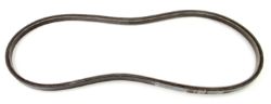 Ariens 07234000 4L Raw Edge V-Belt 