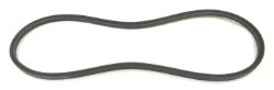 Ariens 07236100 SAE 380 Raw Edge V-Belt 