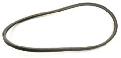 Ariens 07236400 3L Raw Edge V-Belt 