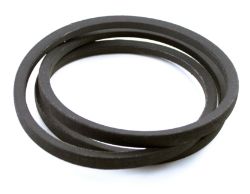 Ariens 07237900 HA Wrapped V-Belt 