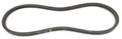 Ariens 07238400 HA Raw Edge V-Belt 