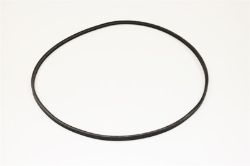 Ariens 07239200 A Raw Edge V-Belt 