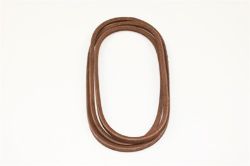 Ariens 07239300 B Wrapped V-Belt 