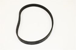 Ariens 07239600 Traction Drive Belt 