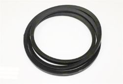 Ariens 07240000 HB Wrapped V-Belt 