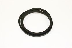 Ariens 07240100 HB Wrapped V-Belt 