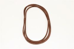 Ariens 07240400 HB Wrapped V-Belt 