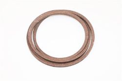 Ariens 07242600 HA Wrapped V-Belt 
