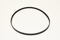 Ariens 07242800 K 5 Ribs Poly V-Belt 