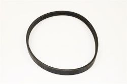 Ariens 07243600 Pro Series Traction Drive Belt 