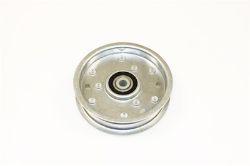 Ariens 07327100 4" Idler Pulley 