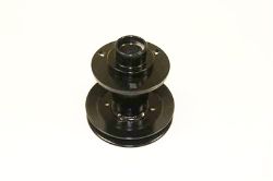 Ariens 07331467 Jackshaft Pulley 