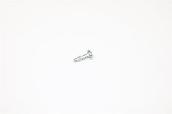 Ariens 07400101 12-14 X .75" BLZC Plastite Self Tapping Screw 