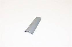 Ariens 07500211 Gray Clutch Paddle Sleeve 