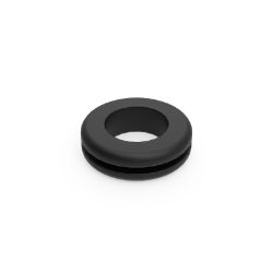 Ariens 07506500 1.0" ID X 1.38" OD Grommet 