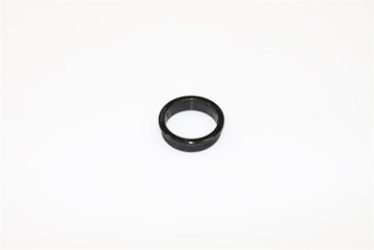 Ariens 07511200 Snap Bushing 