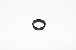 Ariens 07511200 Snap Bushing 