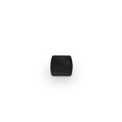 Ariens 07513600 Knob 