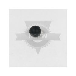 Ariens 07515900 5/16-18 X 1.5" Ball Knob 