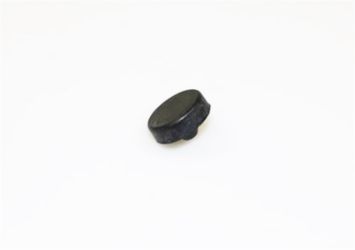 Ariens 07516000 Button Bumper 