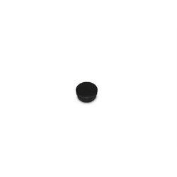 Ariens 07516700 Hole Plug 