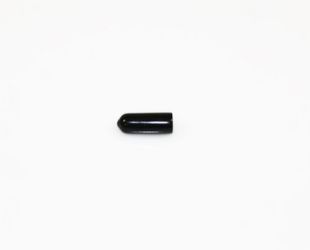 Ariens 07517000 .25" ID Vinyl Cap 