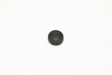Ariens 07517700 Ignition Switch Cap 
