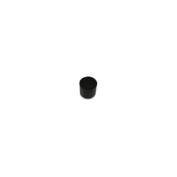 Ariens 07521600 Tube Cap 