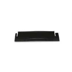 Ariens 07522300 S.P. Rear Protective Guard 