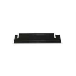 Ariens 07522400 Push Rear Protective Guard 