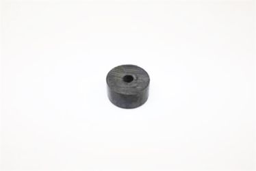 Ariens 07530500 1.38" OD X .31" ID X .69" Idler 