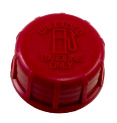 Ariens 07531800 Tecumseh Fuel Cap 